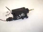 Tankdeckelverschluss Opel Astra, G 1998.09 - 2004.12 90589918,1101215