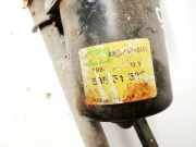 Wischermotor vorne Peugeot 406, 1995.11 - 1999.03 53551502,