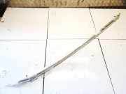 Dachreling Rechts Audi A4, B8 2007.11 - 2015.06 8K9860022A,8K9860022A