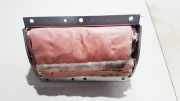 Airbag Beifahrer Volvo S60, 2000.01 - 2005.01 9191928,G2304C2870189