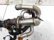 Abgaskühler AGR-Kühler Suzuki Ignis 2001 - 2008 Gebraucht,