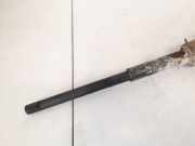 Lenks?ule unten Kreuzgelenk Fiat Ulysse, II 2002.06 - 2014.12 Gebraucht,