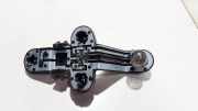 Lampentr?ger Heckleuchte - Hinten Volvo S60, 2000.01 - 2005.01 153851,