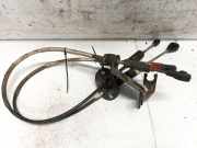 Seilzug für Schaltgetriebe Ford Focus, 2004.11 - 2008.06 Gebraucht,