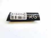 Innenausstattung Volvo V50, 2007.05 - 2012.01 8679429,