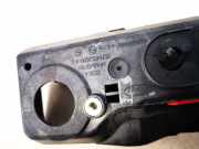 T?rinnengriff - Vorne Rechts Ford Mondeo, 2000.11 - 2007.03 1s71f22600ag,1s71-f22600-ag