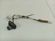 Rückfahrkamera - Hinten Honda CR-V, III 2006.06 - 2010.06 39530SWAE01M1,39530-SWA-E01-M1 VCB-H76B EU126973 VCBH76B