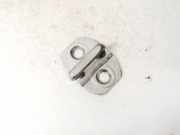 Schloss Heckdeckel Dodge Journey. 2009.01 - 2014.12 15681,