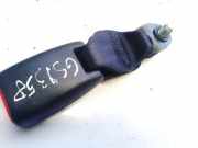 Gurtschloss - Hinten CENTER Mitsubishi Outlander, II 2006.01 - 2013.01 nsb1053,20841-35