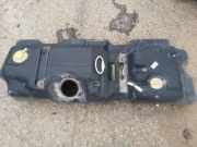Treibstofftank Tank Kraftstofftank Chrysler Voyager, IV 2000.02 - 2008.12 04809622,04809622AF