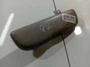 Innenausstattung Renault Laguna, III 2007.10 - 2010.11 62064A2,62064A2