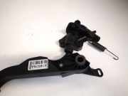 Kupplungsnehmerzylinder Nehmerzylinder Ford Fiesta, IV 2000.06 - 2002.06 facelift Gebraucht,