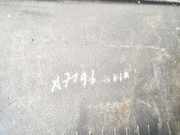 Zierleiste Volkswagen Golf, IV 1997.08 - 2003.10 1j6863459g, AHF