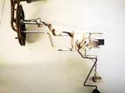 Kraftstoffpumpe Rover 45, 2000.02 - 2005.05 Gebraucht,