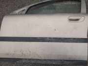 Zierleiste Tür Zier-Schutzleiste - Vorne Linke Volvo V70, II 2001.01 - 2005.06 Gebraucht,