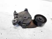 Spannrolle Ford Focus, 2011.04 - 2018 Gebraucht,