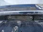 Kennzeichenleuchte Rover 600, 1993.08 - 1999.02 Gebraucht,