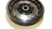 Schwungrad Mercedes-Benz A-CLASS, W168, 1997.07 - 2001.06 820702304,