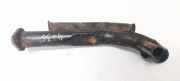 Kühlmittelrohrleitung Fiat Stilo, 2001.10 - 2007.01 Gebraucht,