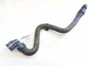 K?hlerschlauch Opel Insignia A, 2008.01 - 2013.01 Gebraucht,