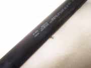 Gasdruckfeder Kofferraum Renault Espace, IV 2002.11 - 2014.12 8200021974,