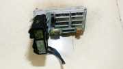 Sicherungskasten Hyundai XG, 1998.12 - 2005.01 9220039000,AA800427 9540039100