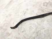 Halteband Kraftstoffbehälter Toyota Previa, 2000.02 - 2006.01 Gebraucht,