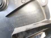 Innenausstattung Opel Vivaro A, 2001.08 - 2014.07 8200410459,93854143