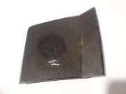 Innenausstattung Volkswagen Crafter, I 2006.01 - 2011.12 a9066890108, BJL