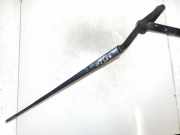 Windschutzscheibe Scheibenwischer Nissan Almera Tino 2000.08 - 2003.09 Gebraucht,