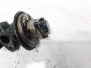 AGR Ventil Ford Ranger, III 2006.06 - 2009.06 Gebraucht,