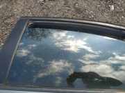 Seitenscheibe - Hinten Linke Chevrolet Cruze, 2008.01 - 2012.06 AS2,