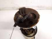 Kraftstoffpumpe Peugeot Boxer, 2002.04 - 2006.04 facelift Gebraucht,