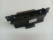 Handschuhfach Suzuki Grand Vitara, II 2005.04 - 2009.06 Gebraucht,