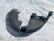 Radhausschale - Hinten Linke Audi A8, D2 1994.03 - 1999.06 4d0810171a,
