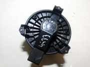 Gebl?semotor Honda Civic, 2006,01 - 2011.01 Gebraucht,