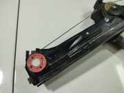 Fensterheber - Vorne Rechts Fiat Bravo, 2006.11 - 2014 Gebraucht ,