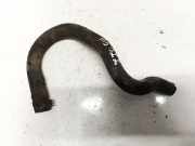 Kühlerschlauch Ford Mondeo, 2000.11 - 2007.03 xs7q8n039ac,