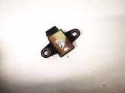 Steuerger?t ESP Kia Sorento, I 2002.01 - 2009.06 956403e000,95640-3e000