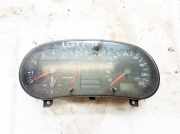 Tachometer Audi A3, 8L 1996.09 - 2000.10 8l0919860c,88311245