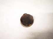 Blende Scheinwerfer - Vorne Nissan Almera, N16 2000.06 - 2003.01 028821110n1,02-882-1110n1