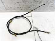 Seilzug Feststellbremse Ford Mondeo, 2007.03 - 2013.06 Gebraucht,