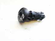 Innenausstattung Volkswagen Passat, B6 2005.08 - 2010.11 1k0886920a,