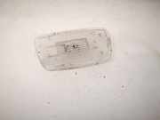 Innenraumleuchte Volvo V70, III 2007 - 2011.06 30754443,30754443