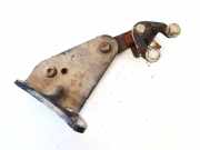 Rollenf?hrung Schiebet?r Volkswagen Transporter, T5 2003.04 - 2009.11 7h0843398aa, BNZ