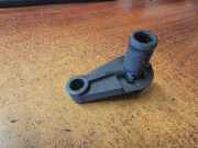 K?hlmittelflansch Land-Rover Freelander, 2006.10 - 2013.12 6G9Q6N793AA,LR021623