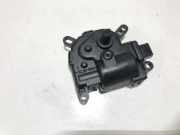 Stellmotor Lüftung Jaguar X-Type, 2001.06 - 2007.11 1s7h19b634ca, 1s7h-19b634-ca e344031