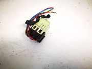 Relais BMW 7-Series, E65 E66 E67 E68 2001.11 - 2008.06 61368373700,6136-8373700 v23134-k59-x312