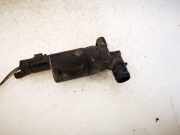 Waschwasserpumpe Scheibenreinigung Toyota Aygo, 2009.12 - 2012.12 8200031805,8200031805 7700430078 8200184555 9632984980 289200001R 9634558980 289200004R 9680693280 9684522380