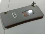Sonnenblende Rover 600, 1993.08 - 1999.02 Gebraucht,